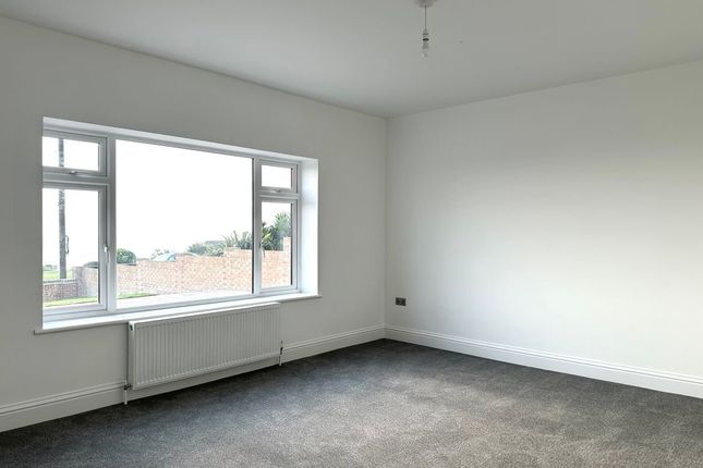 36, Victoria Parade, Kent photo 4