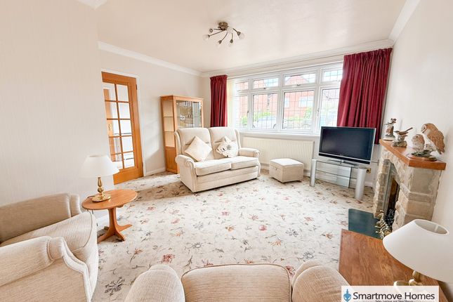 8, Cobden Street, Ripley photo 2
