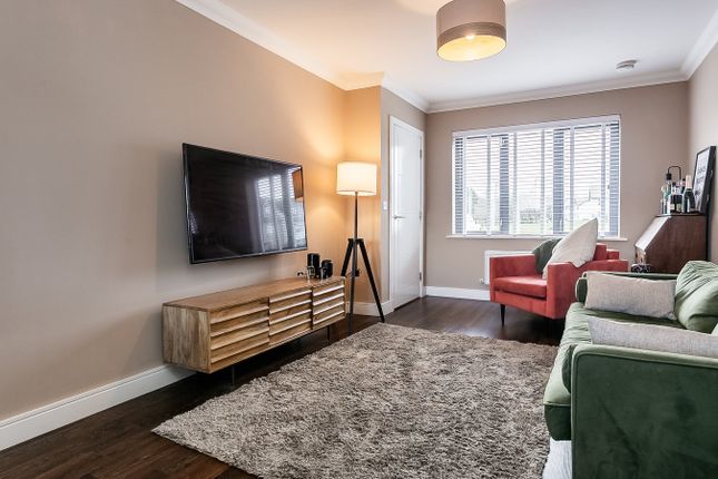 83, Viscount Drive, Dalkeith photo 4
