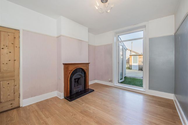 9, Coniston Avenue, Portsmouth photo 4