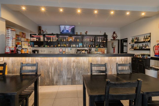 Restaurant/cafe for sale in Santa Maria, 8600 Lagos, Portugal