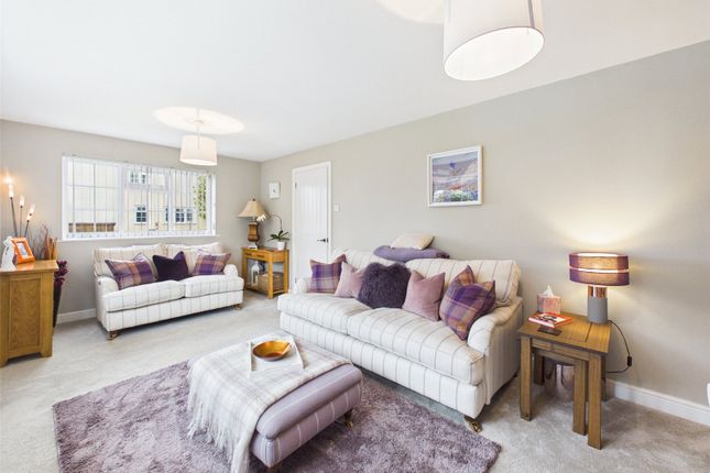 2, The Barton, Weston-super-Mare photo 2