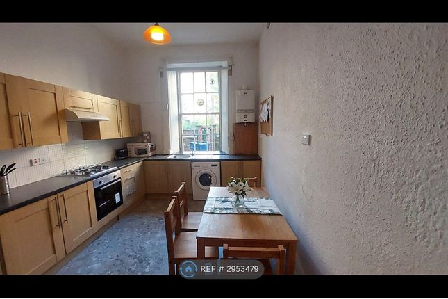 Flat, Rupert Street, Glasgow photo 2