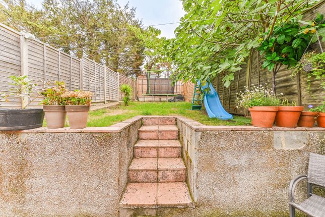 Dale Park Road, London, SE19, Upper Norwood photo 4