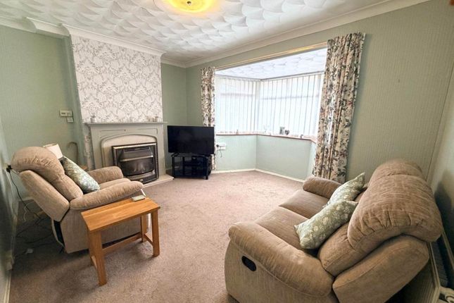 12, Bunter Road, Liverpool photo 3