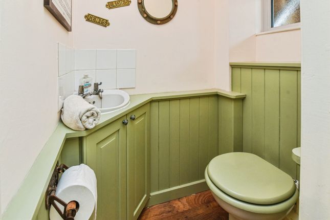 41, Oak Lane, Devizes photo 4