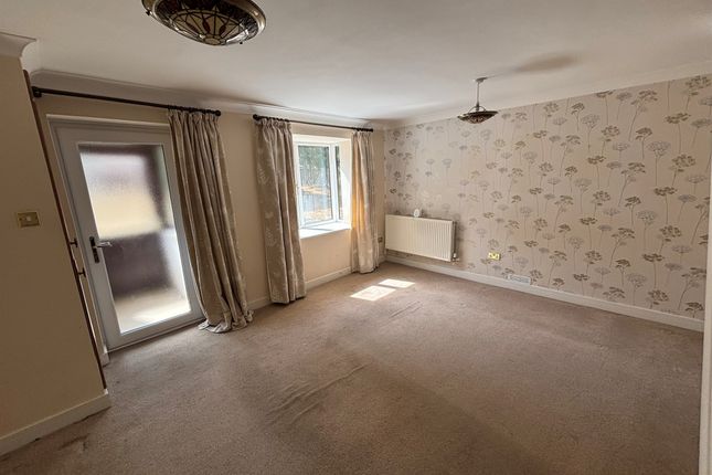 9, Primrose Close, Thetford photo 4