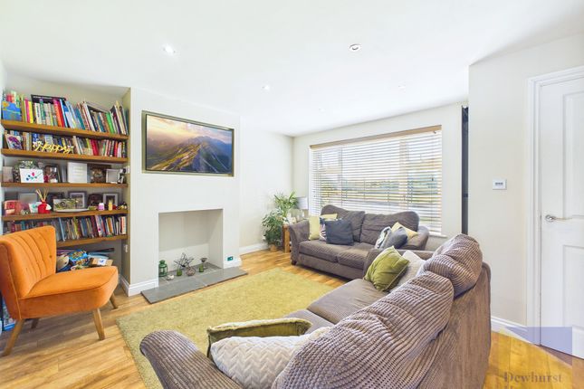 13, Chestnut Avenue, Preston photo 2
