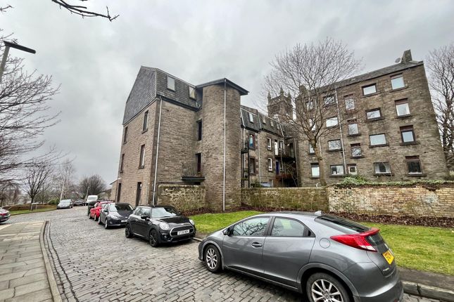 Flat to rent in Crescent Lane, Dundee DD4