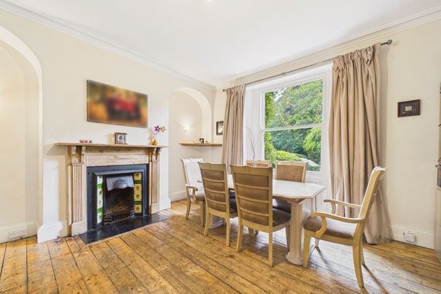 8 Woodbine Terrace, Gateshead photo 3