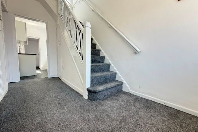 20, Hylion Road, Leicester photo 2