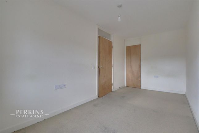 Property for sale in Dormers Rise, Southall
