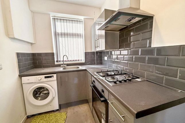 31, Weidner Road, Newcastle upon Tyne photo 2