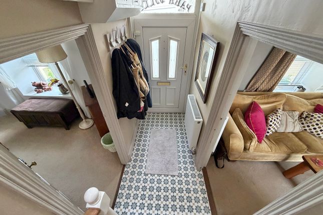4, Pill Parks Way, Llangwm photo 3