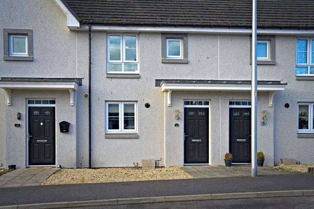 9 Dunrobin Grove, Inverness photo 2