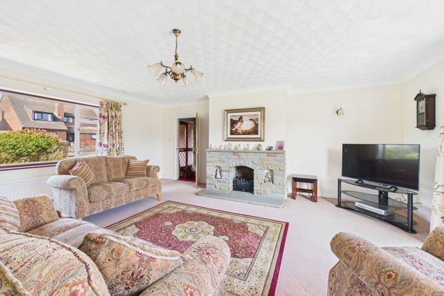 30, Coombs Road, Coleford photo 2