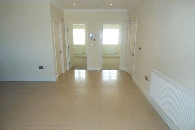 17, Stockton-on-Tees photo 3