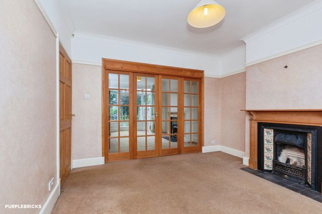 27, Kingsmead Road, Leicester photo 4