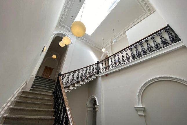 2, Salop House, Hull City Centre photo 4
