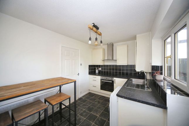 11 Knightscliffe Crescent, Wigan photo 4