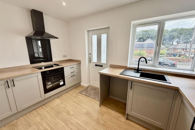 12, Langdale Street, Houghton Le Spring photo 2
