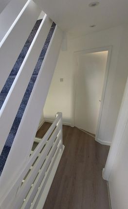 Willow Bank, New Earswick, York photo 4