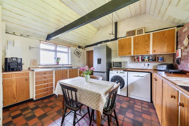 21, South Street, Barming photo 3