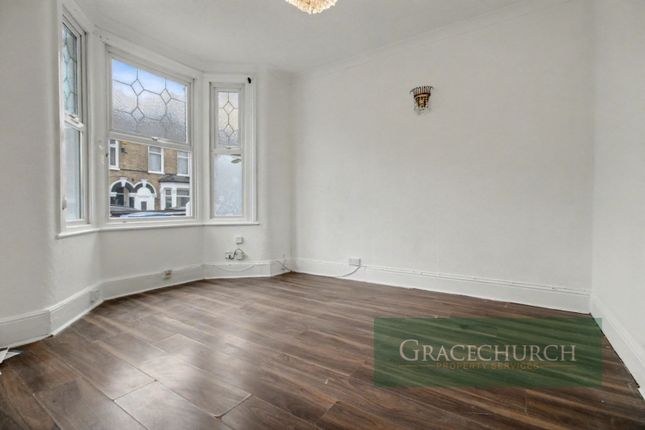 3 Bedroom House - Immediately Available