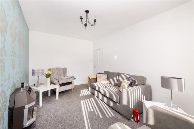 47 Newton Village, Dalkeith photo 4