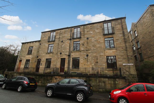 2a Clewer Place, Todmorden photo 4