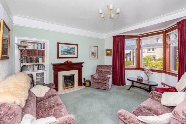 Greenbank Loan, Greenbank, Edinburgh photo 2