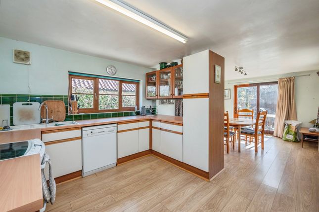 New House, Foxley Road, Dereham photo 4