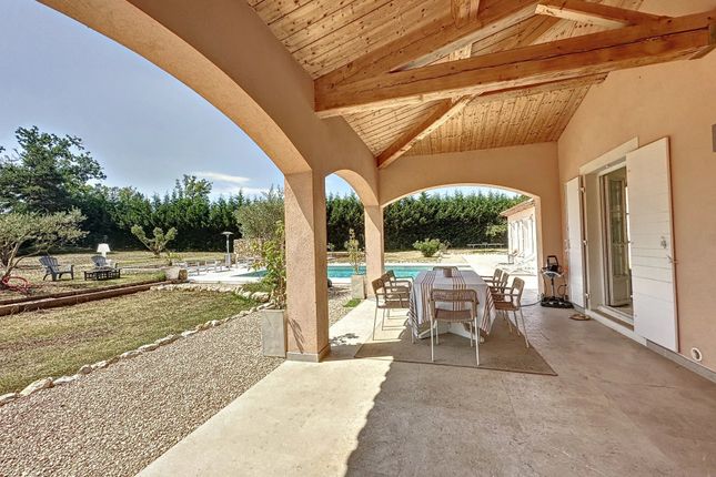 Villa for sale in Callian, Provence-Alpes-Cote D'azur, 83, France