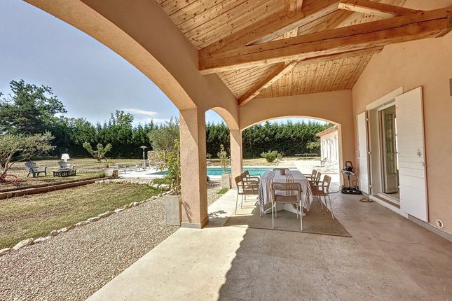 Villa for sale in Callian, Var Countryside (Fayence, Lorgues, Cotignac), Provence - Var