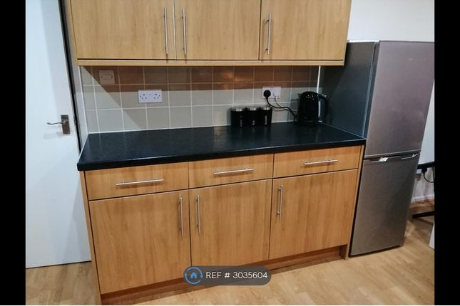 Oldfield Road, Wheelock, Sandbach photo 5