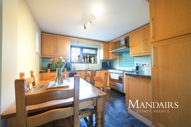 5 Viney Close, Peterborough photo 3