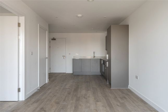 Triangle Yard (1 Bed) UF, 14, Skinner Street, Leeds photo 2