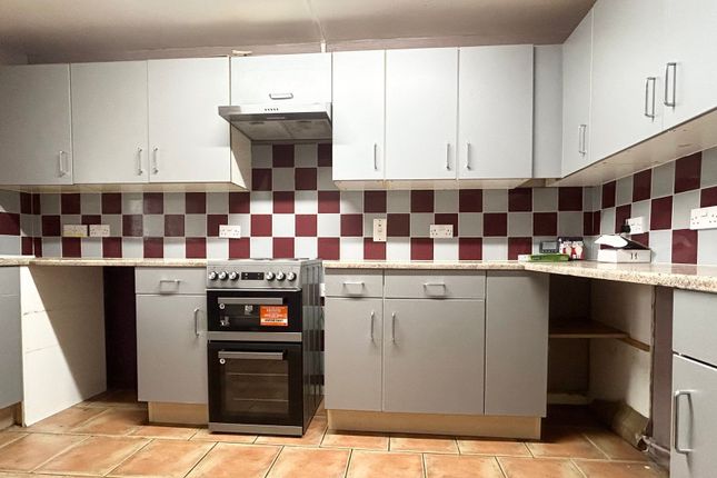 56 Polaris Close, Leicester photo 2
