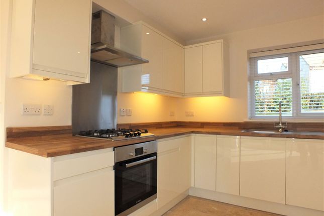 1a Croft Avenue, Kidlington photo 2