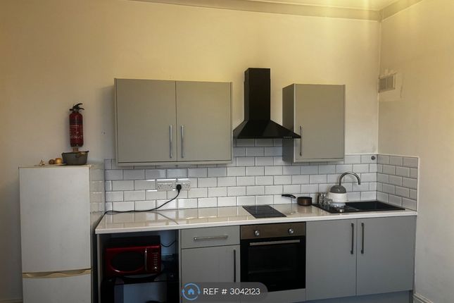 Leyland Road, Southport photo 3