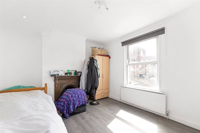 3b, Milner Road, Thornton Heath photo 3