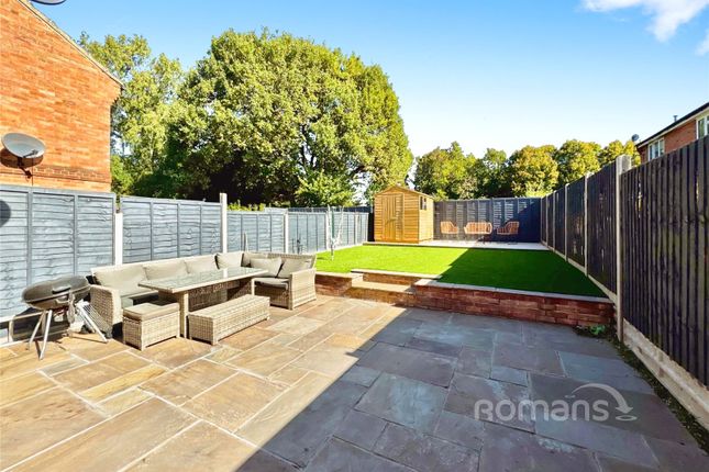 88, Isis Way, Berkshire photo 2