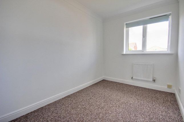 12, Mill View Place, Mill View Road, Beverley photo 2