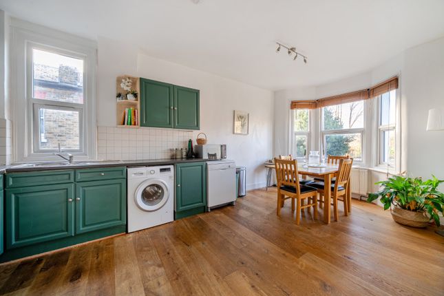 233, Croxted Road, London photo 3