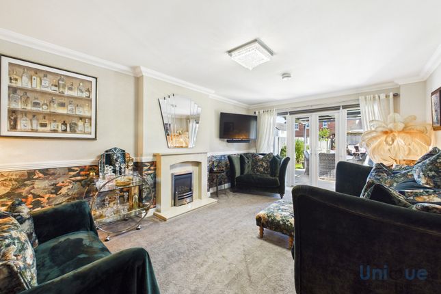 4, Townshill Drive, Kirkham photo 2