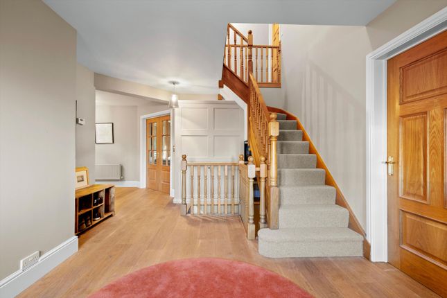 3, Starstile Meadow, Ludlow photo 3