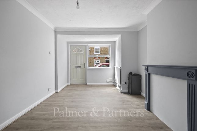 54, Causton Road, Essex photo 4