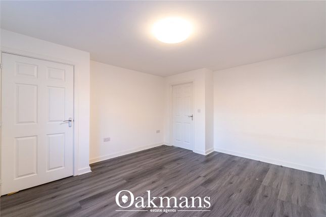 3, Cottrell Way, West Midlands photo 4