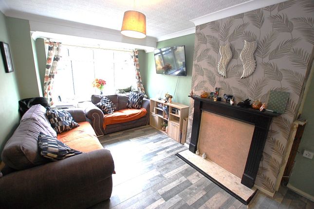2, Stoneyfield, Greater Manchester photo 2