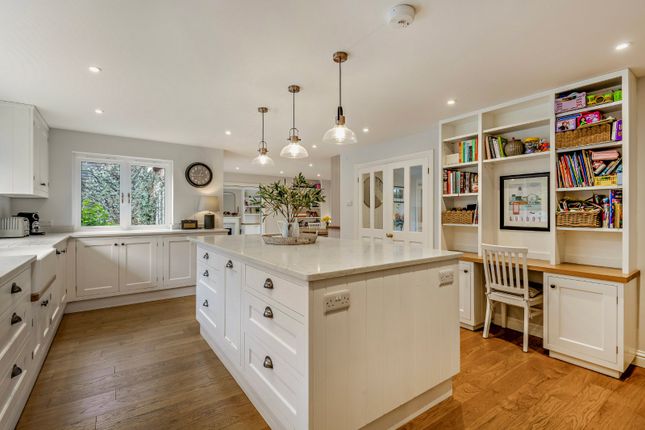 10, Durlings Orchard, Sevenoaks photo 4
